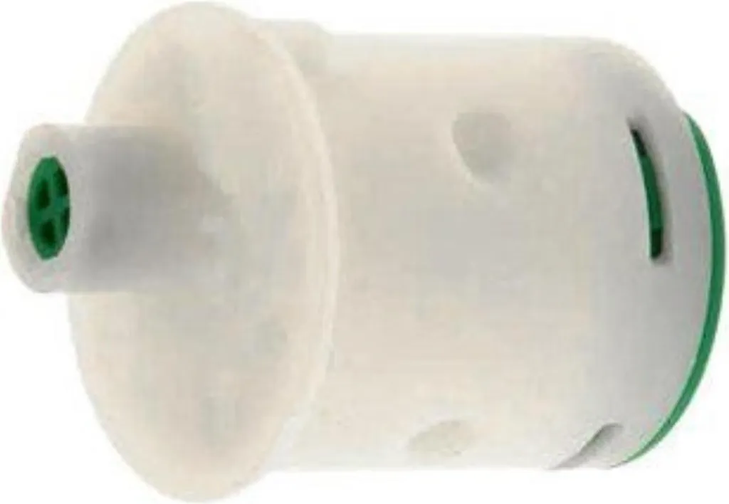 Robinet de réservoir 77380-26010 Toyota pour réparation Land Cruiser OE