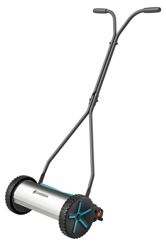 GARDENA 11750-20 GARDENA Comfort 330 Spindelmäher ohne Immagine del prodotto 