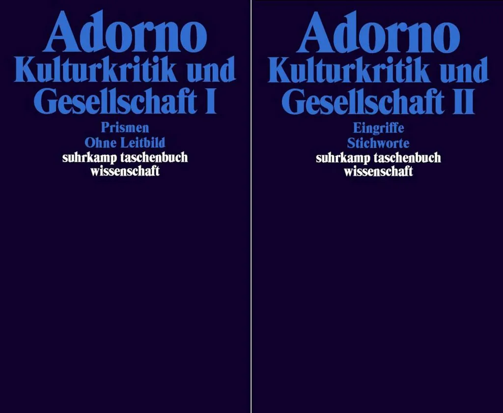 Œuvres complètes en 20 volumes : édition intégrale reliée de luxe