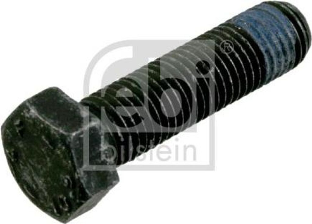 Śruba Tarczy Hamulcowy Db W201/202/203/204/124 Zdjęcie produktu 