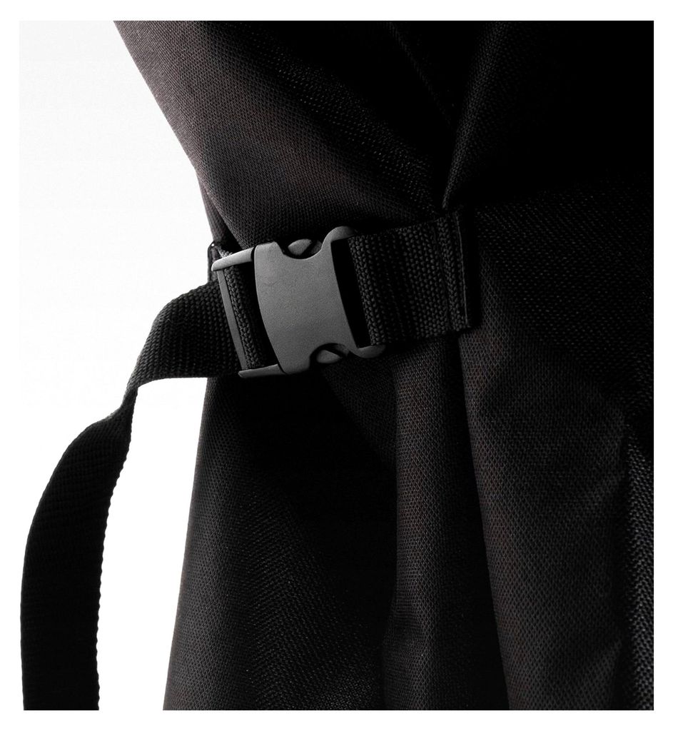 Wetterschutzhülle für Kettle Joe