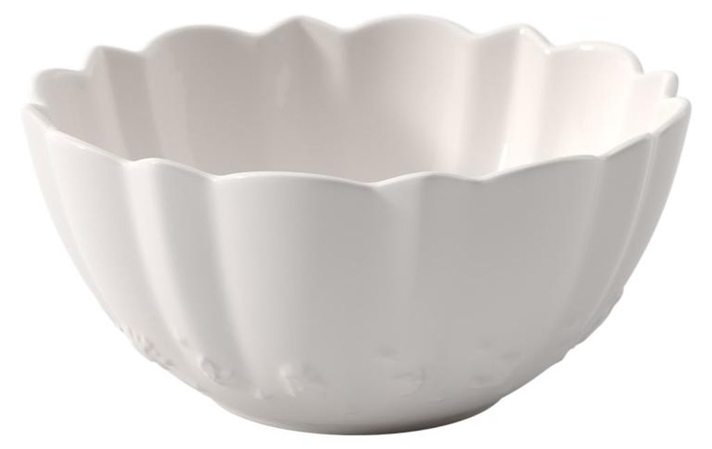 Villeroy & Boch Toy's Delight Royal Classic, hrubý biely, Obrázok produktu 