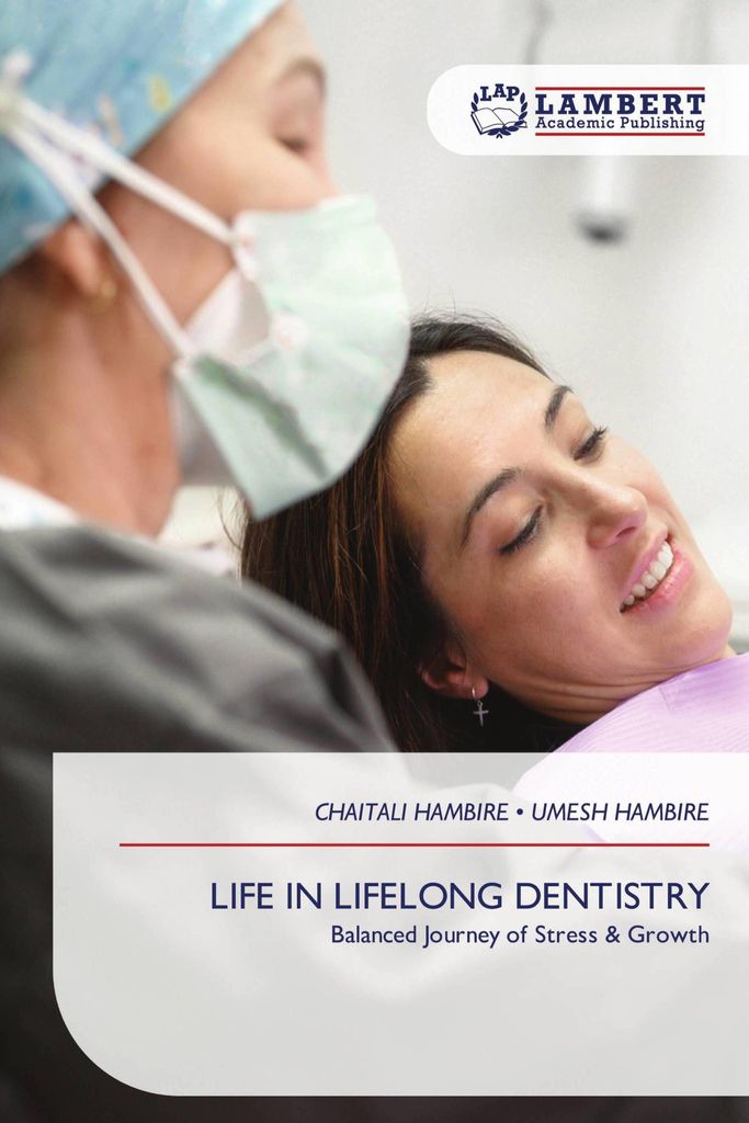 Life In Lifelong Dentistry
