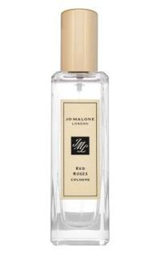 Jo Malone Red Roses Eau de Cologne für Damen 30 ml