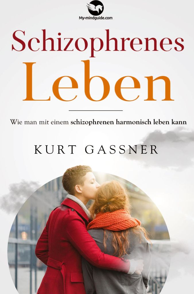 Schizophrenes Leben