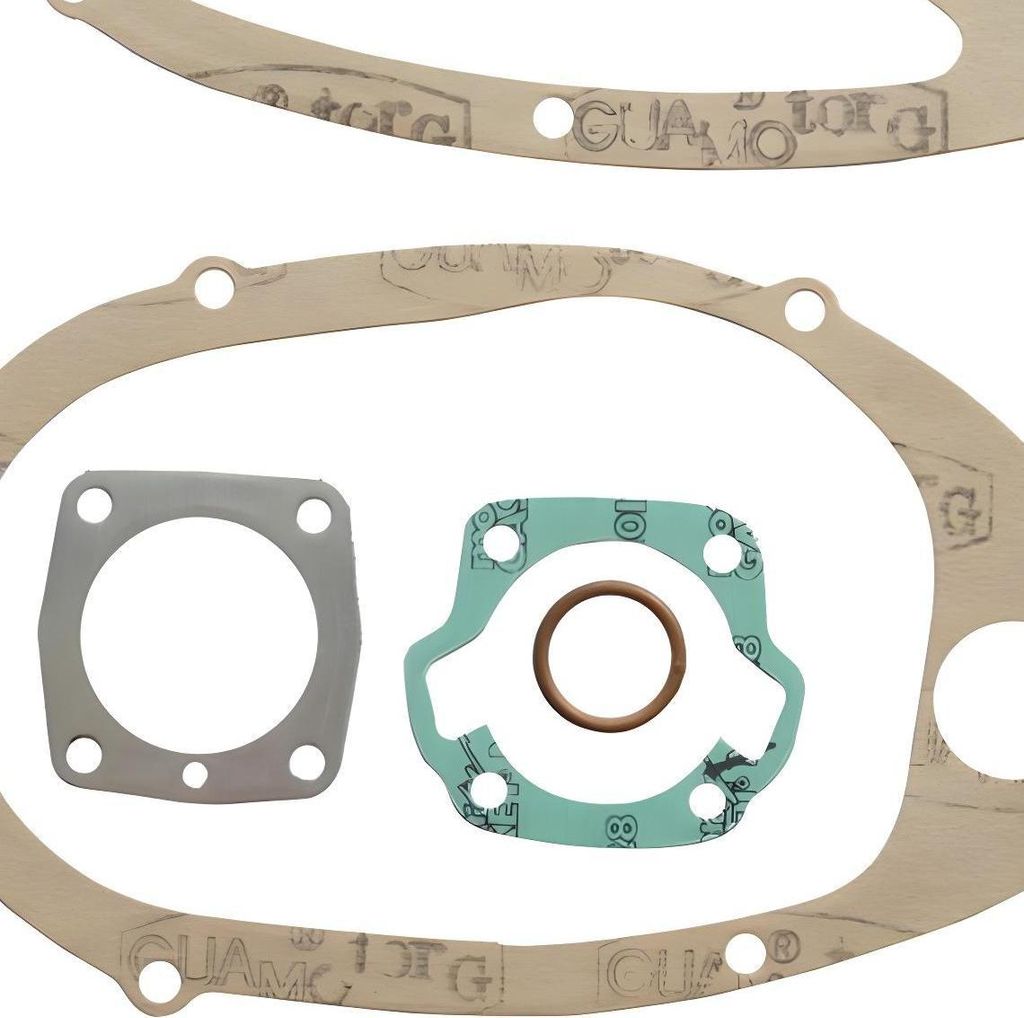 Motordichtungen Motor Dichtsatz Athena für Lambretta Lambrettino 50 2T