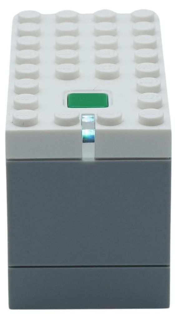 LEGO® Powered Up Hub de 88009 - 88009 NOUVEAU ! Pièces 1x Image du produit 