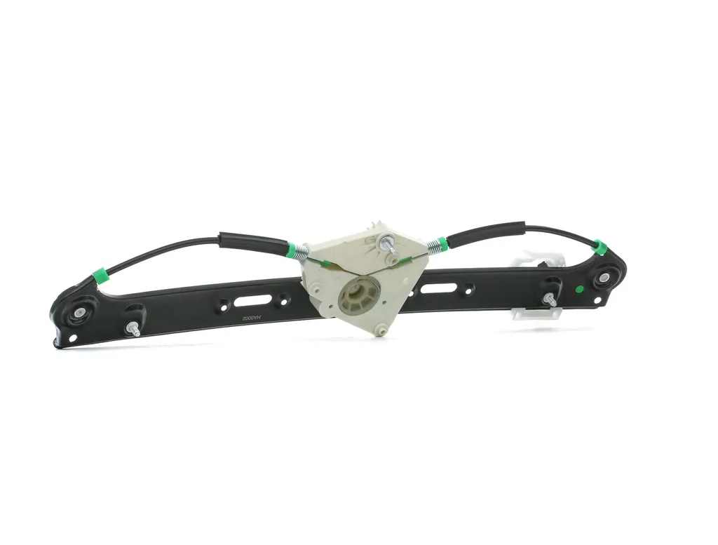 Lève-vitre ABAKUS 130-004-079 électrique - Qualité OE pour BMW X3 E83 Gauche