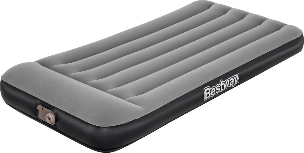 Bestway® TriTech™ Luftbett Aerolux mit integrierter Produktbild 