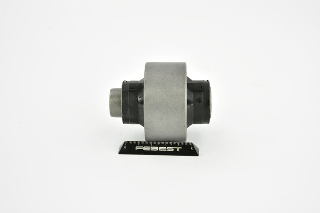 Febest Tab-090