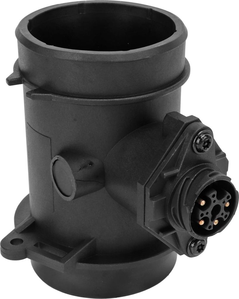 Luftmassenmesser 0280217500 MAF-Baugruppe Ersatz für MERCEDES-BENZ 300E 2.8 SEDAN 4 DOOR 1993