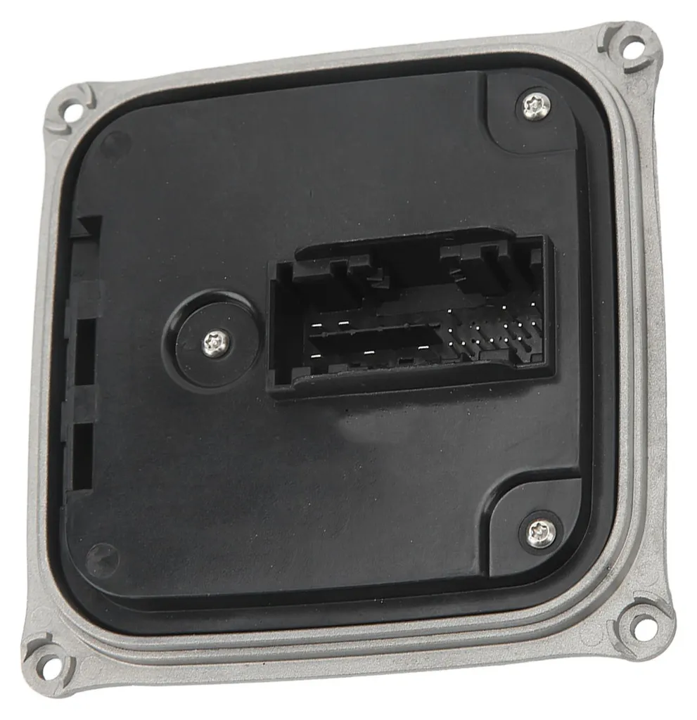 Ballast HID xénon et module LED 2189009303 avec gestion adaptative