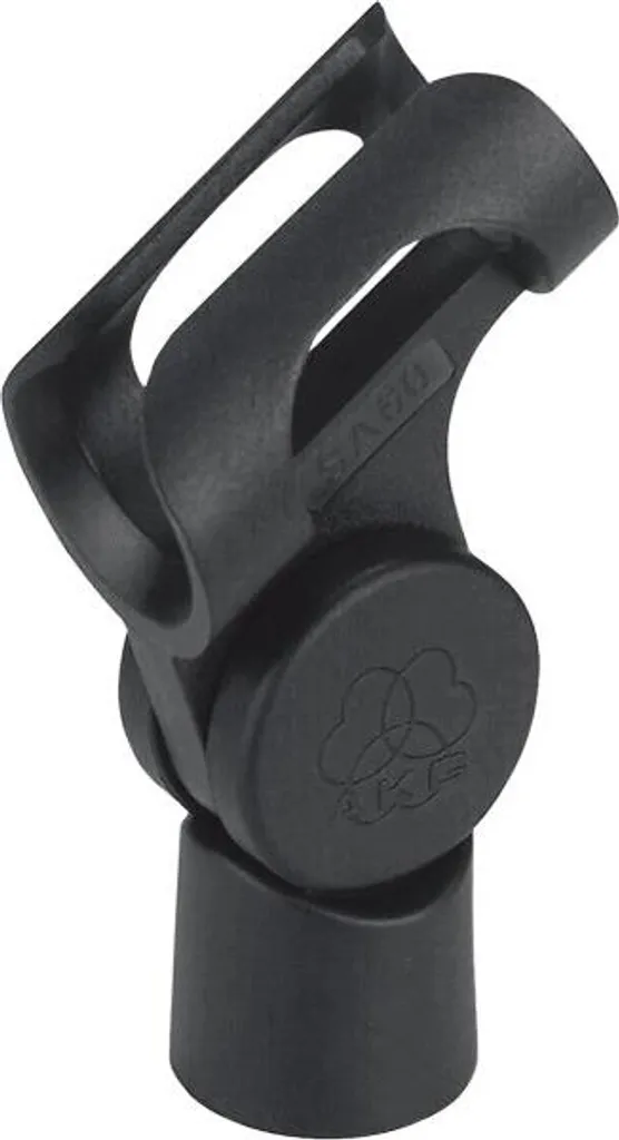 AKG SA 60 Supporto Microfono Originale per C414 e D112 - Prezzo Shop