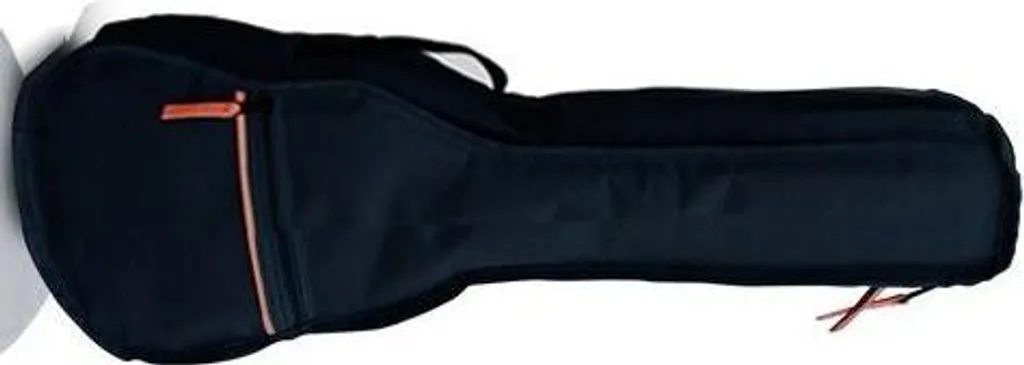 Armatura ARM-140C Controller Accessi: Sicurezza Enterprise Scalabile