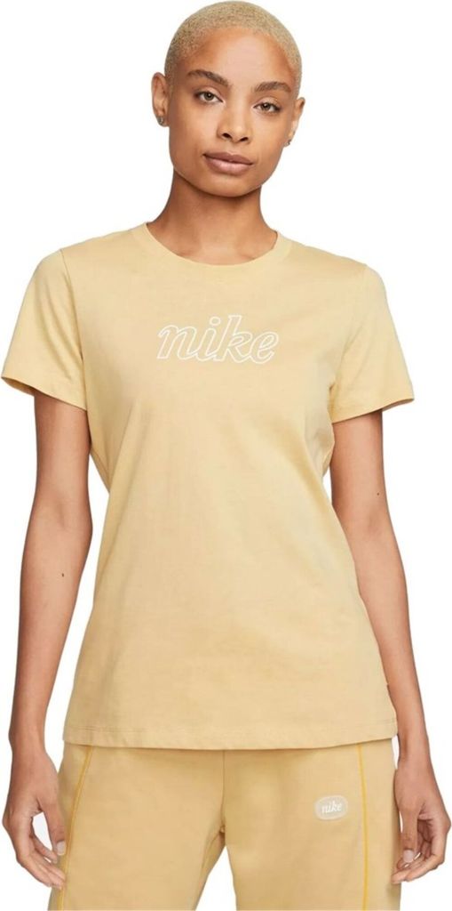 Tshirts Nike DR8977252