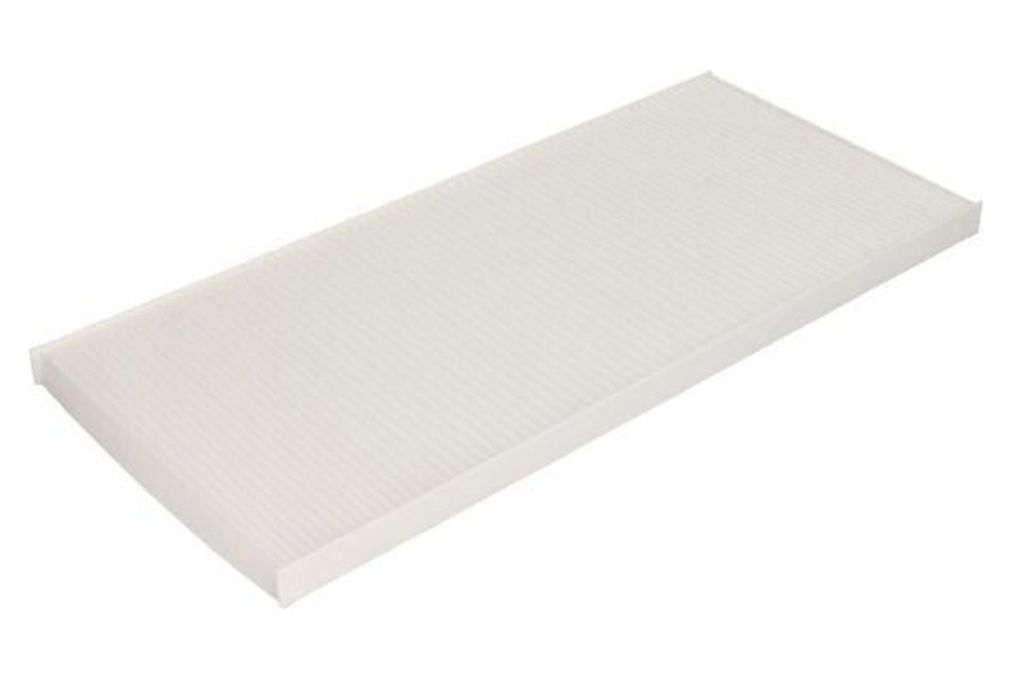 Innenraumfilter PURRO PUR-PC1000