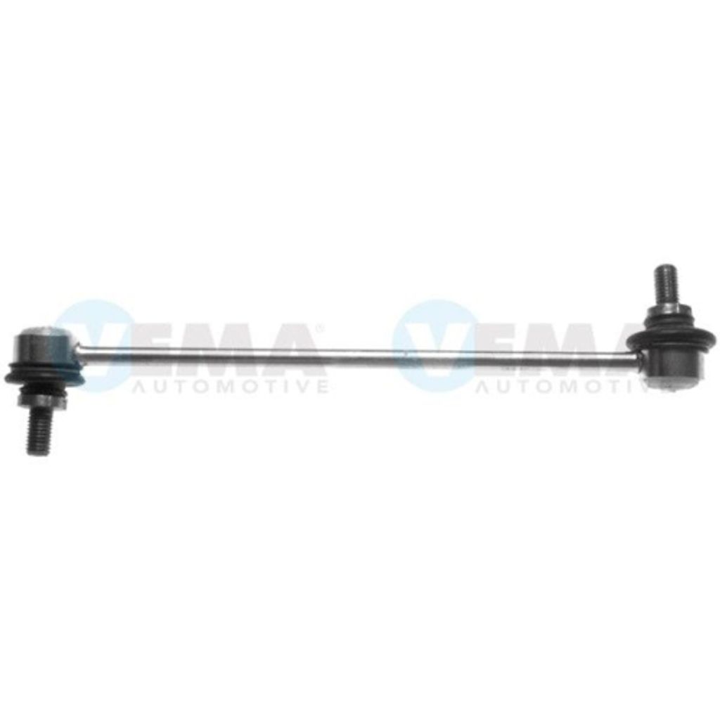 Stange/strebe Stabilisator Vema 23687 für Renault Vorderachse Beidseitig