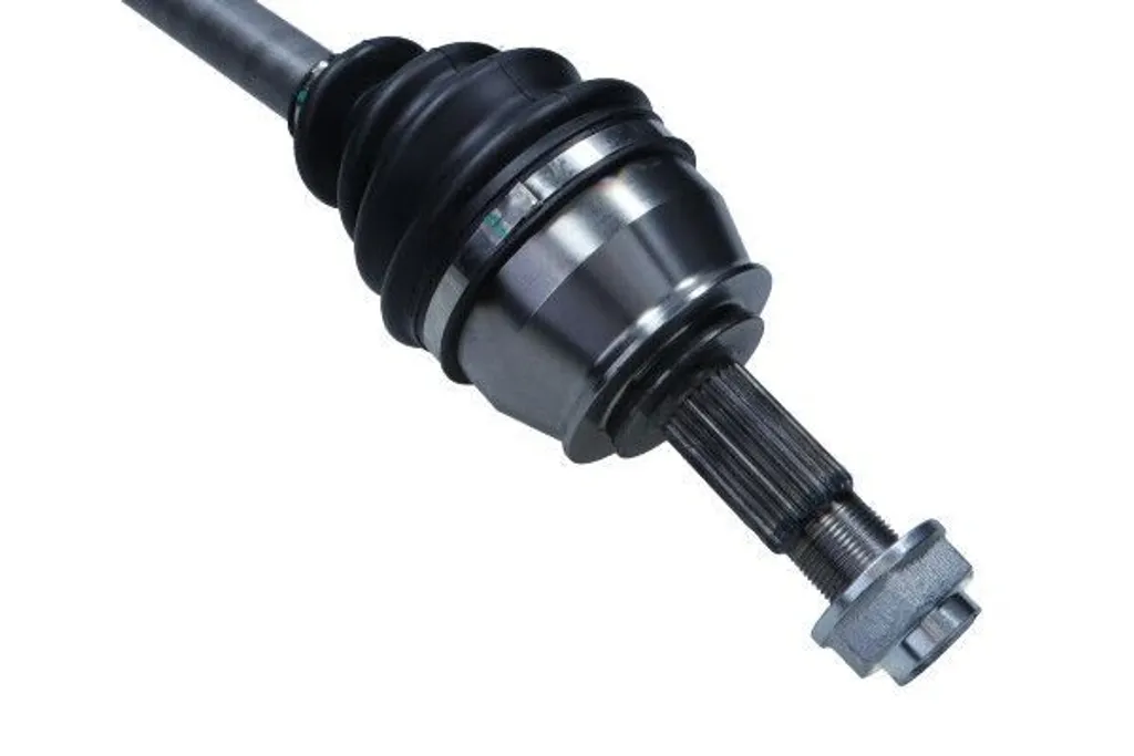 Cardan de Transmission Fiat Grande Punto 1.3D Multijet Dès 2005 Complet