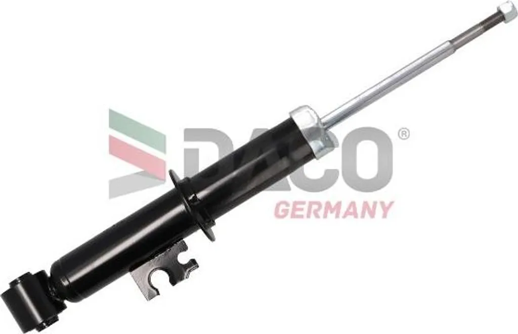 Amortisseur DACO Allemagne 552401 compatible Mini OE 6757228 Qualité