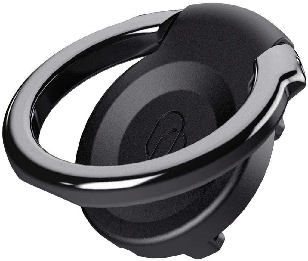 SP Connect Ring Mount, Telefon komórkowy/Smartfon, Uchwyt Zdjęcie produktu 