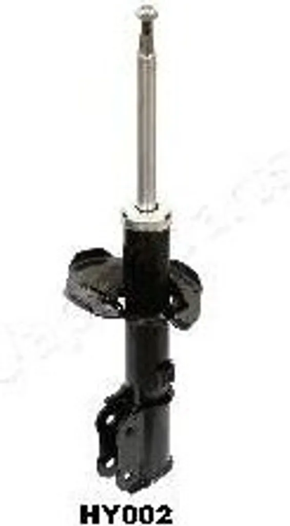 Amortisseur Japanparts MM-HY002 idéal pour rénover votre tenue de route