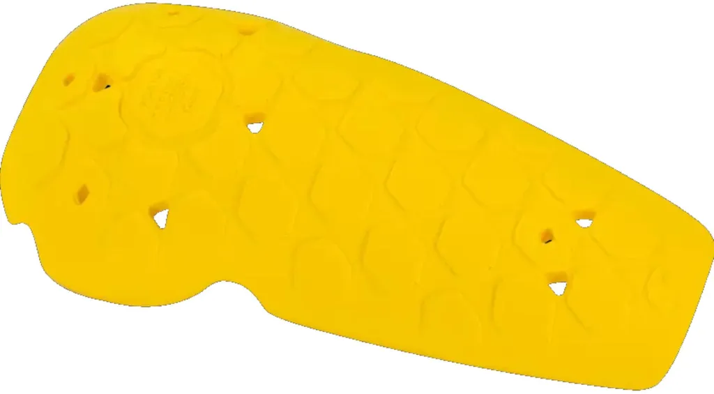 Protège-coude Bering Protect Flex Omega Type B - Paire de protections - 4