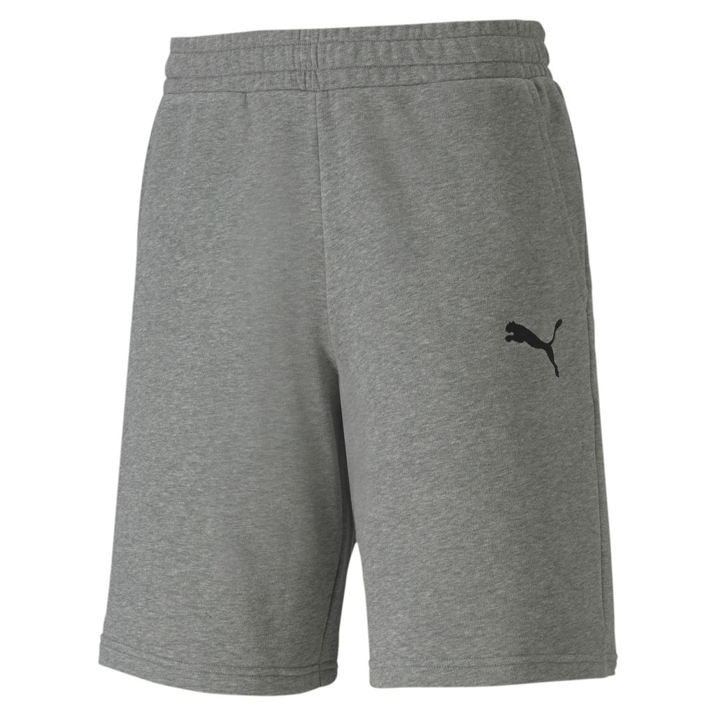 Puma teamGOAL 23 Casuals Shorts Kinder