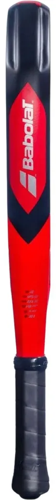 Babolat Technical Veron 3.0 Raquette Padel Puissance Carbone Flex