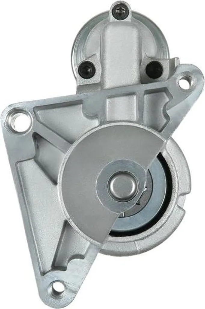 Module d'allumage haute tension XM 3.0 V6 compatible UFZ ZPJ et UKZ
