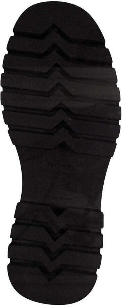 Tamaris stivaletti da donna 1-25494-41 003 Colore: Nero Immagine del prodotto 