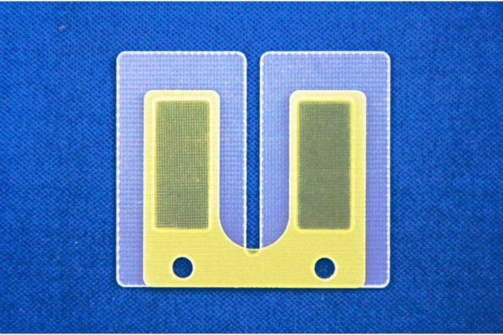 Kit clapets Boyesen pour améliorer l'accélération Honda Suzuki Yamaha