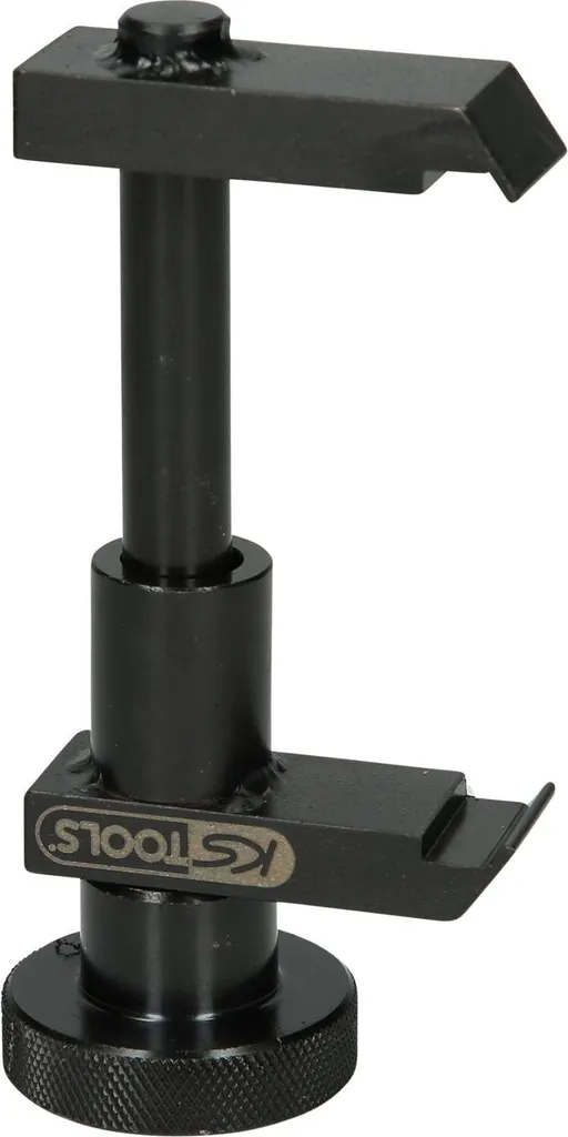 KS TOOLS 400.0009 Strumento Allineamento Albero a Camme Opel BMW Mini