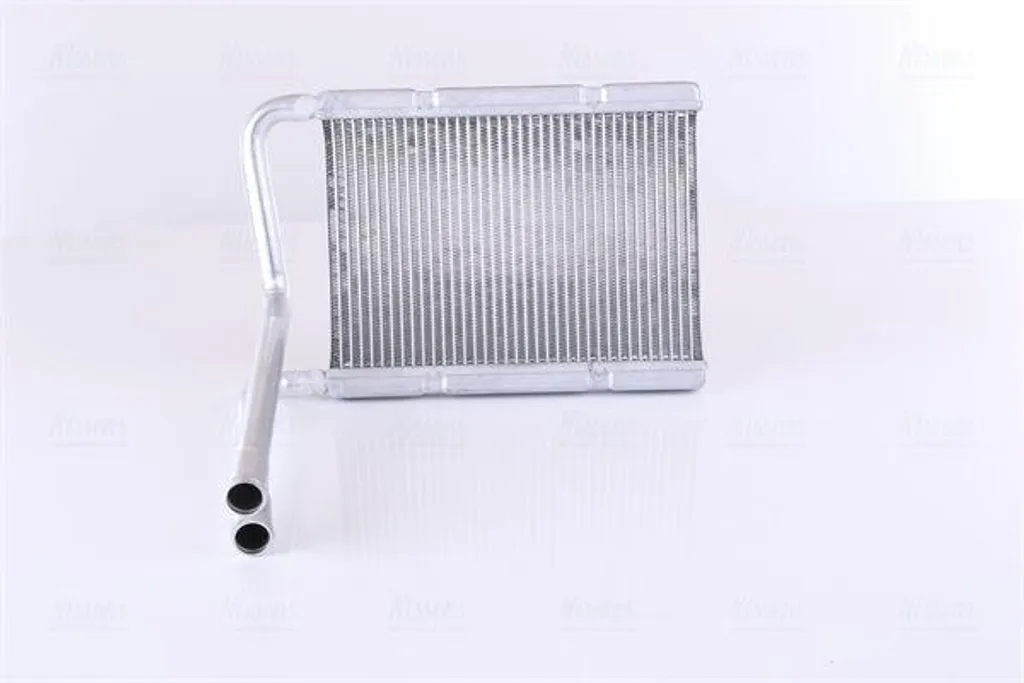 Chauffage Nissens 77527 pour Rio OE 971381G000 radiateur habitacle