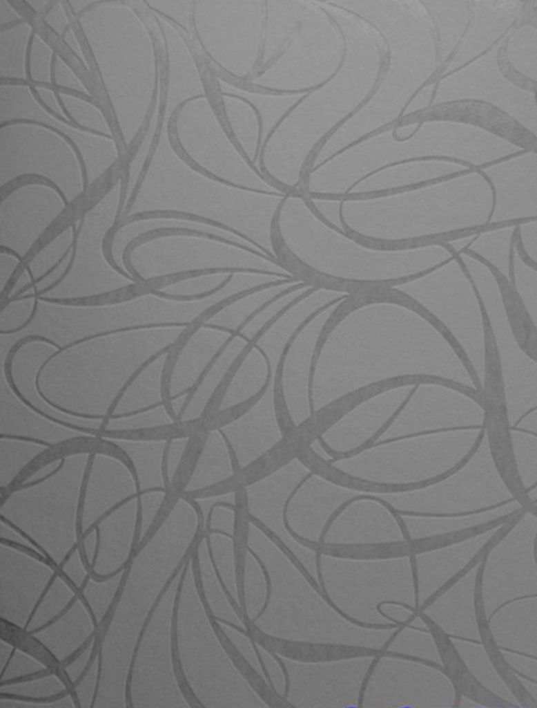 Livingwalls Vliestapete Key to Fairyland Tapete grafisch Produktbild 
