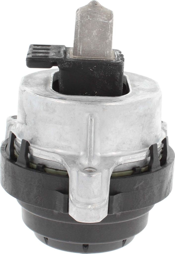 CORTECO Motorlager vakuumschaltbares Hydrolager für BMW 5 Touring (G31) 49427576