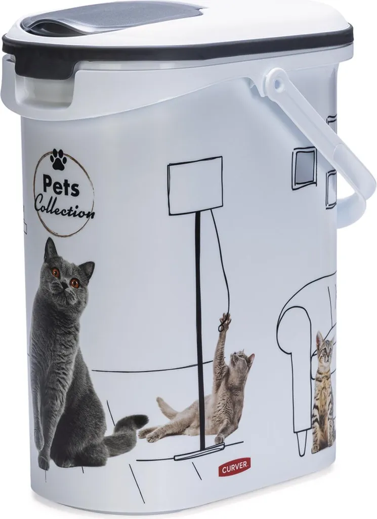 Prodotti da Giardino in Offerta: Qualità Top a Prezzi Imbattibili