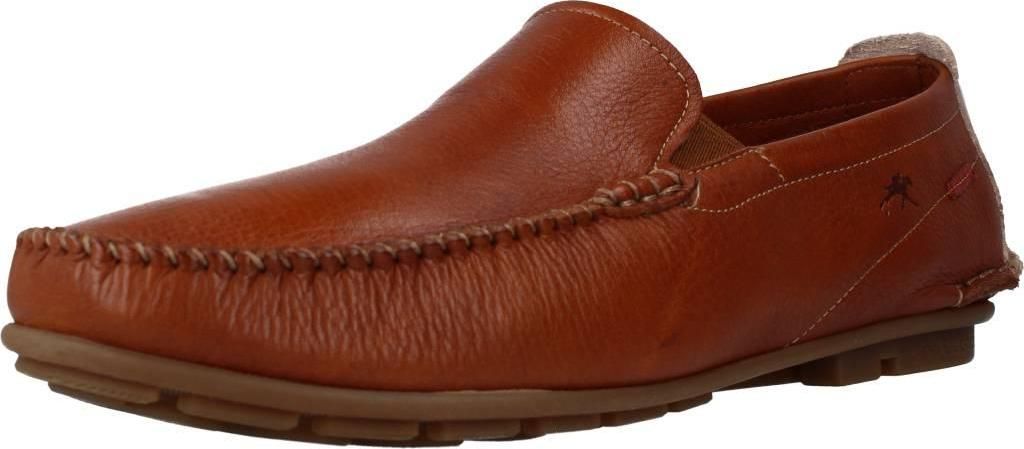 FLUCHOS F1173 Brown