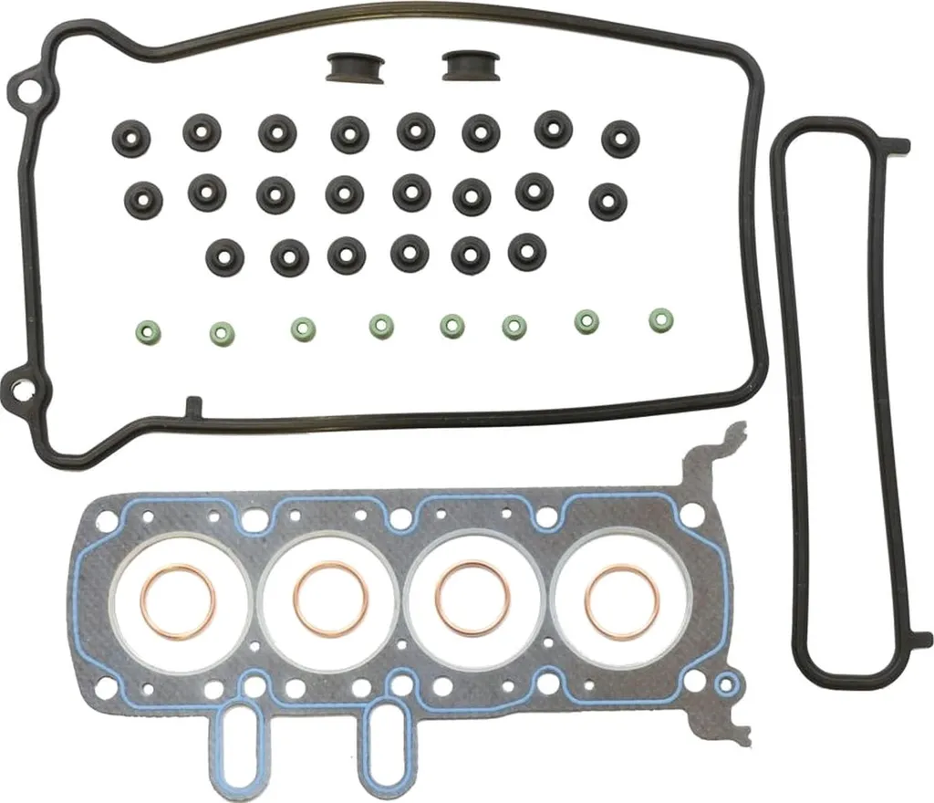 Kit joints moteur Topend haute performance BMW K 100 LT ABS 86-91