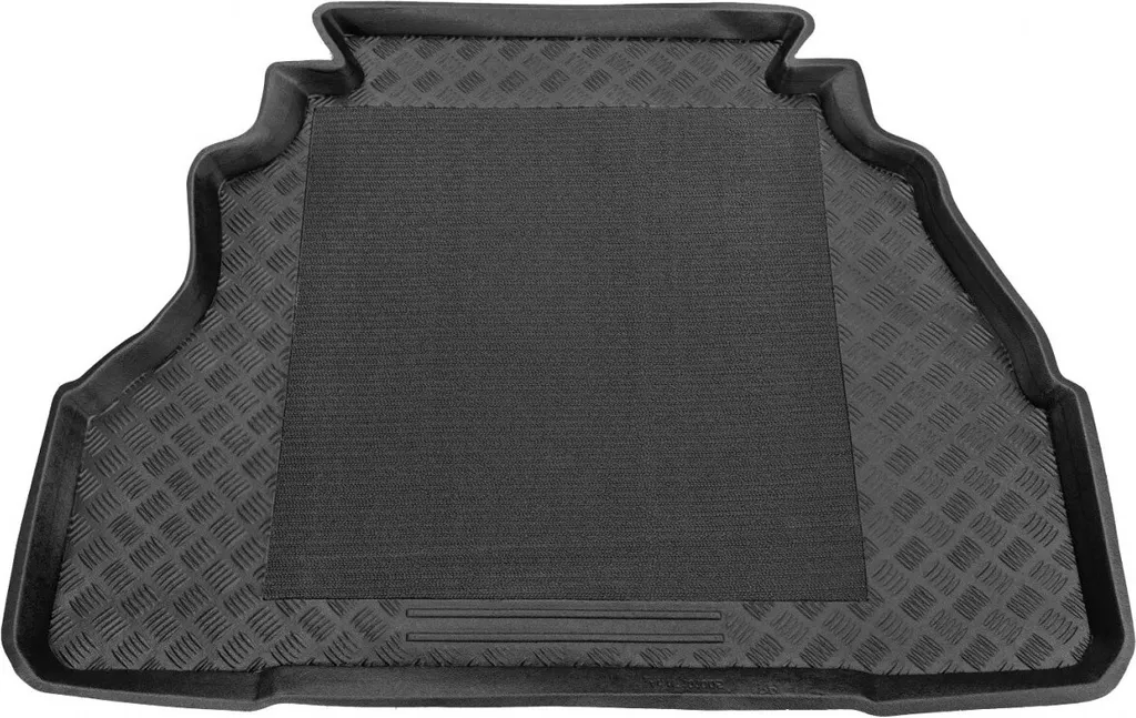 Cofano Posteriore Plastica Nissan Primera P11 1996-02 Ricambio Carrozzeria
