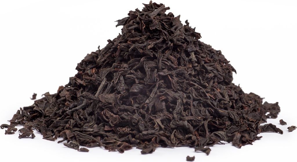 Ceylon Medium FBOP, 100g