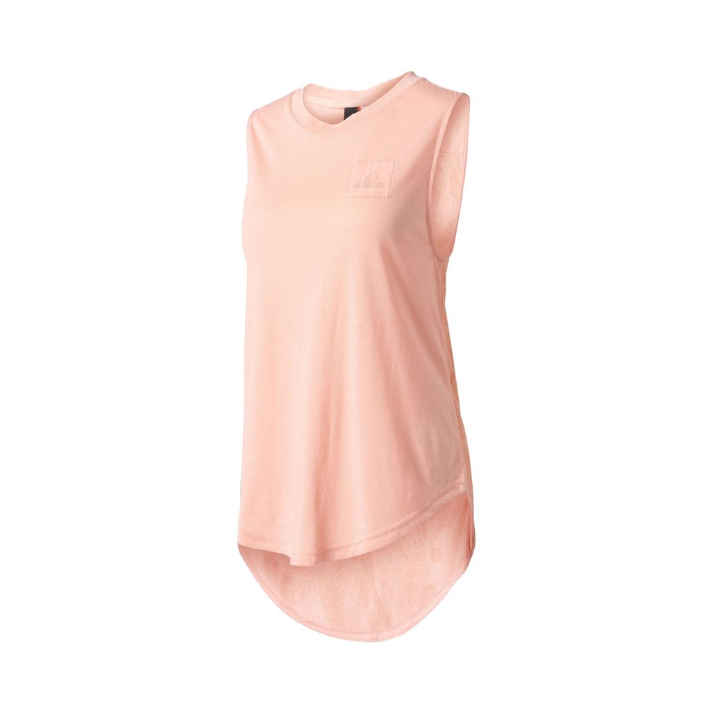 Adidas Performance Tank Top SP ID SL TEE