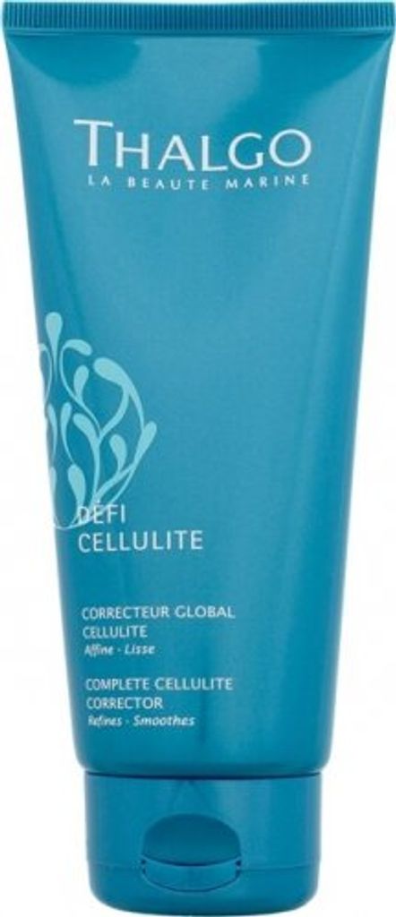 Énergie & revitalisation – Institut Kallista