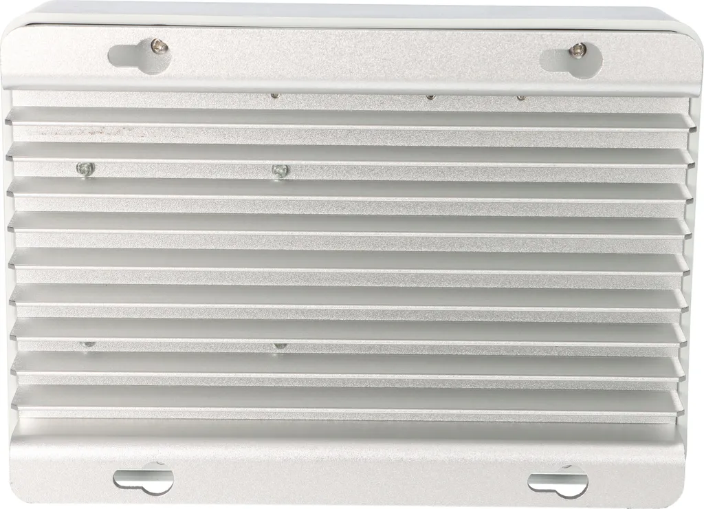 a-TroniX A100/40 Regolatore MPPT 40A 12/24V | Specifiche Professionali - 4