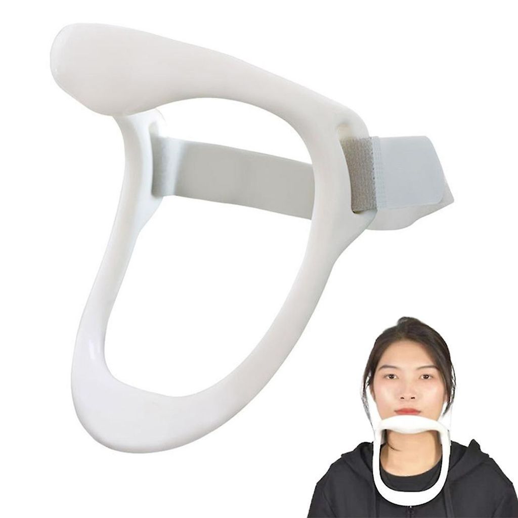 Neck Brace Cervical Traction Device Haltungskorrektor Cervical Collar Cervical Neck Braces Nackenstütze