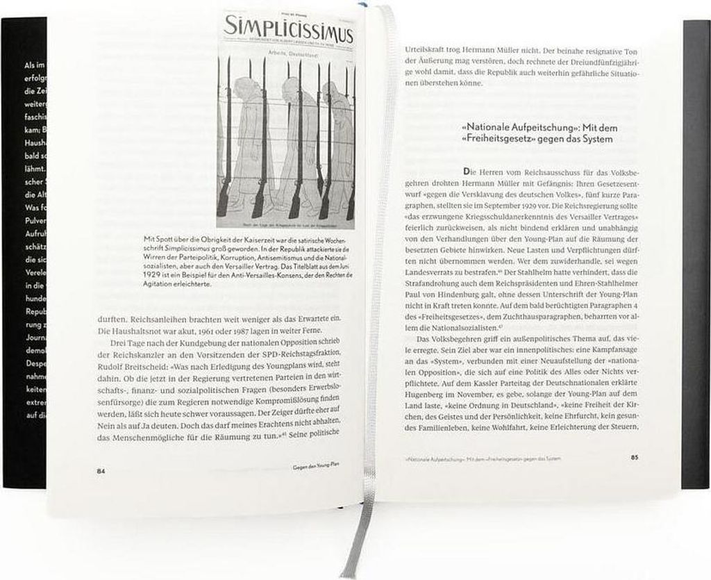 Die Entscheidung Obrázok produktu 