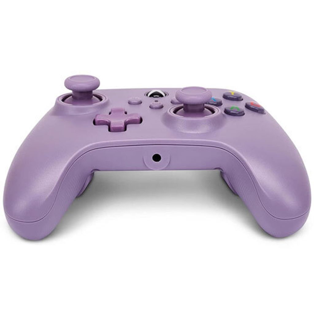 PowerA XBGP0025-01, Gamepad, PC, Xbox Series S, Xbox Series Obrázok produktu 