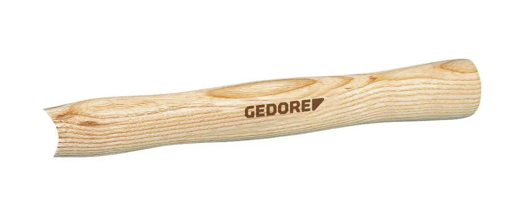 Gedore 1431153 hand tool shaft/handle/adapter