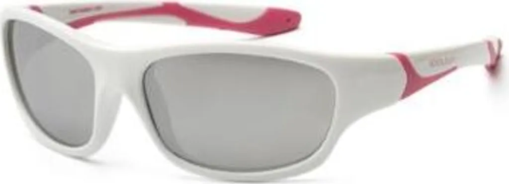 Lunettes de soleil Koolsun 662187842868 - Protection UV400 pour enfant
