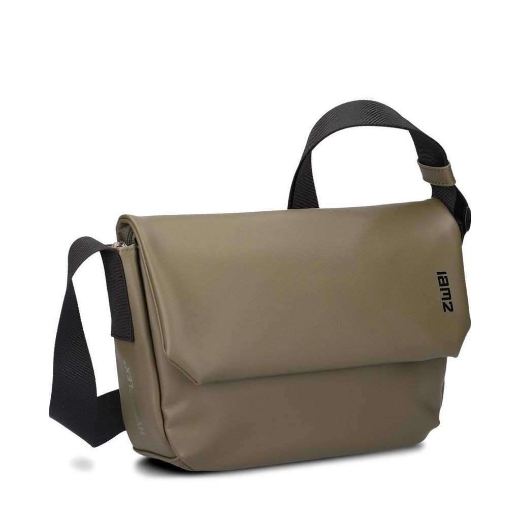 zwei zwei Cargo CA60 - Umhängetasche 32 cm