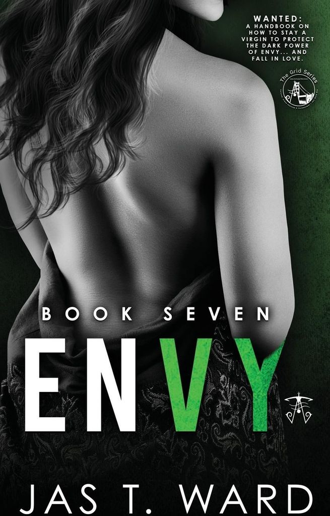 Envy